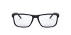 Arnette Krypto AN 7183 (2711)