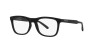 Arnette Namazu AN 7217 (2758)