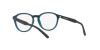 Arnette Ogopogo AN 7218 (2830)