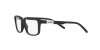 Arnette Tony-tony AN 7219 (2758)