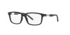 Arnette Tony-tony AN 7219 (2758)