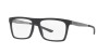 Arnette Murazzi II AN 7222 (2758)