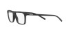 Arnette Yubaba AN 7223 (2758)