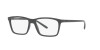 Arnette Yubaba AN 7223 (2841)