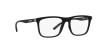 Arnette Montrose AN 7224 (2758)