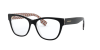 Burberry BE 2301 (3822)
