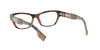 Burberry BE 2302 (3806)