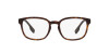 Burberry Edison BE 2344 (3920)