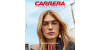 Carrera CARRERA 311 106949 (W97)