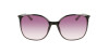 Calvin Klein CK22521S (001)