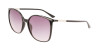 Calvin Klein CK22521S (001)