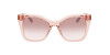 Calvin Klein CK22530S (601)