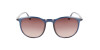 Calvin Klein CK22537S (438)