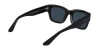 Calvin Klein CK23509S (059)