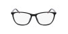 Dkny DK5044 (001)