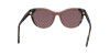 Dkny DK533S (005)