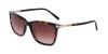 Dkny DK539S (237)