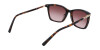 Dkny DK539S (237)