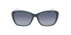 Dkny DK702S (319)