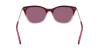 Dkny DK711S (510)