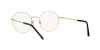 Dolce & Gabbana DG 1344 (1311)