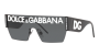 Dolce & Gabbana DG 2233 (01/87)