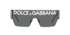 Dolce & Gabbana DG 2233 (01/87)