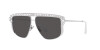 Dolce & Gabbana DG 2281B (05/87)