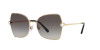 Dolce & Gabbana DG 2284B (02/8G)