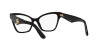 Dolce & Gabbana DG 3369 (501)