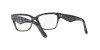 Dolce & Gabbana DG 3370 (3187)