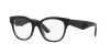 Dolce & Gabbana DG 3371 (2525)