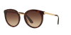 DOLCE & GABBANA DG 4268 (502/13)