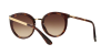 DOLCE & GABBANA DG 4268 (502/13)