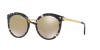 DOLCE & GABBANA DG 4268 (911/6E)