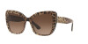 Dolce & Gabbana DG 4348 (316313)