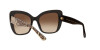 Dolce & Gabbana DG 4348 (316313)