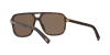 Dolce & Gabbana DG 4354 (502/73)