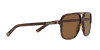 Dolce & Gabbana DG 4354 (502/83)