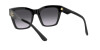 Dolce & Gabbana DG 4384 (501/8G)