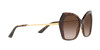 Dolce & Gabbana DG 4399 (502/13)