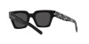 Dolce & Gabbana DG 4413 (338987)