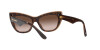 Dolce & Gabbana DG 4417 (325613)