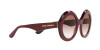 Dolce & Gabbana DG 4418 (32478D)