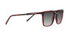 Dolce & Gabbana DG 4424 (33588G)