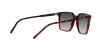 Dolce & Gabbana DG 4424 (33588G)