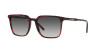 Dolce & Gabbana DG 4424 (33588G)