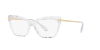 Dolce & Gabbana DG 5025 (3133)