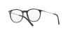 Dolce & Gabbana DG 5031 (2525)