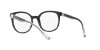 Dolce & Gabbana DG 5083 (501)